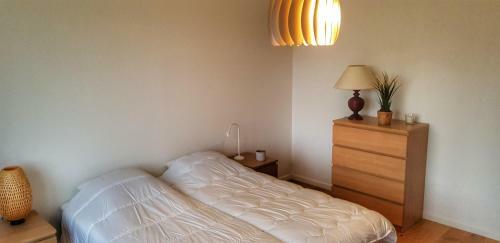 Apartamento Appart Hotel Nivelles