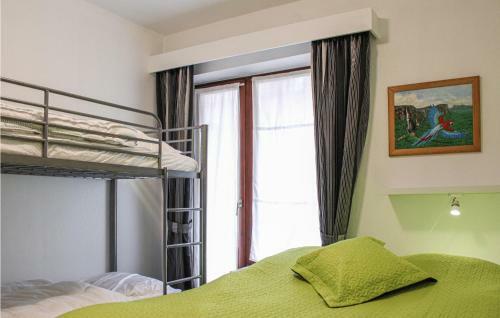Apartamentos Residentie Chopin