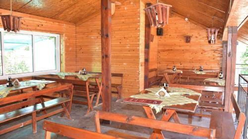 Hotel ?????? ????? ????