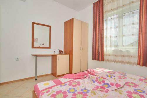Villa Amber