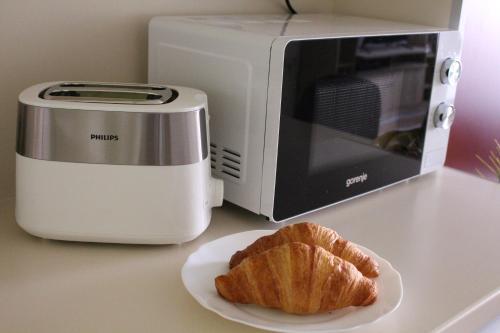 Apartamento Hotel39