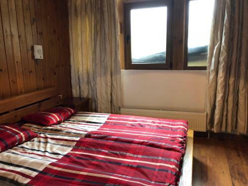 Apartamento ???? ? Spa Hotel Katarino
