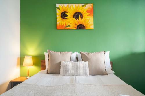 Plamina II Guest Apartment