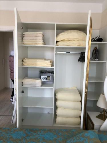 Apartamento Harmony 10 Romantika Sv Vlas