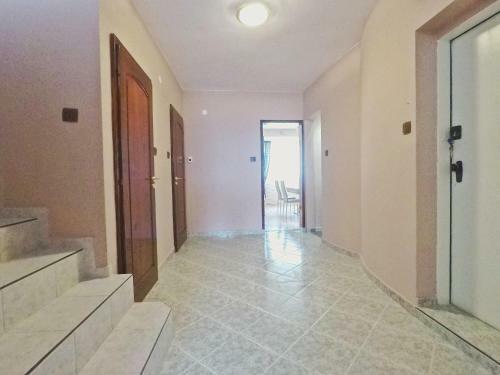 Apartamento Spacious And Bright Maisonette Varna Center
