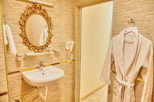 Hotel Imperia