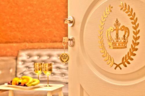 Hotel Imperia