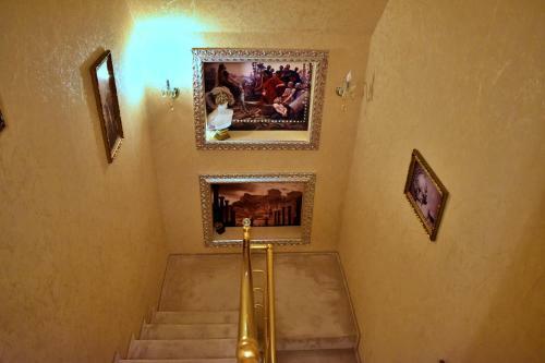 Hotel Imperia