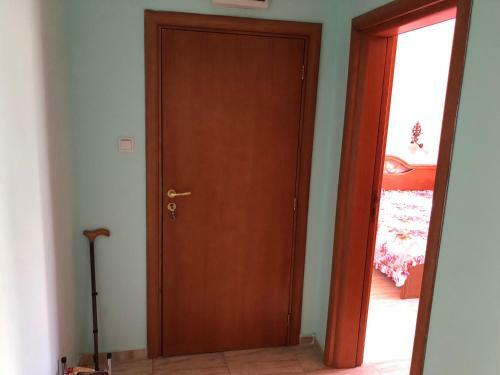 Apartamento Vp Vodenitza