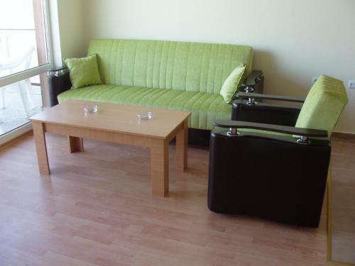 Apartamento Eds Bulgarian Sunny Dreams