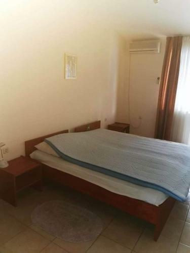 Apartamento Sunnyapartment
