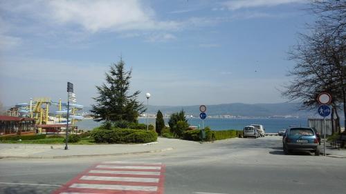 Apartamento ??????-??????? ?? ????????? ?????? ? ????????