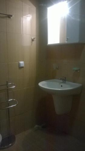 Apartamento ??????-??????? ?? ????????? ?????? ? ????????