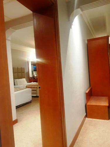 Panorama Hotel And Spa