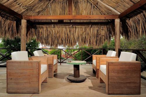 Villa Casa El Tropico