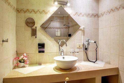 Apartamento Oceanfront Parrotfish At Den Laman