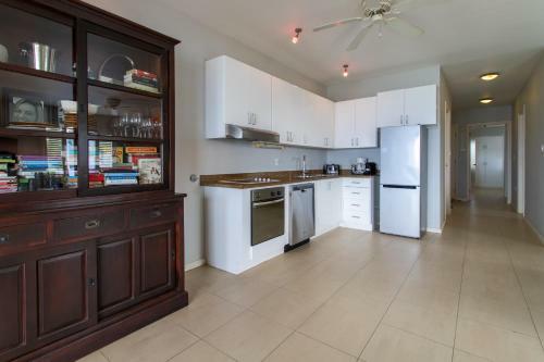 Apartamento The Shore Residence 4 Bonaire