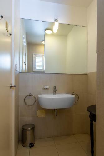 Apartamento The Shore Residence 4 Bonaire