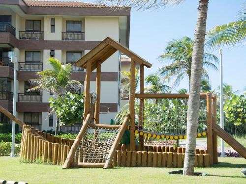 Mandara Kauai Apartamento Maison 148 M2