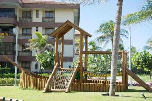 Mandara Kauai Apartamento Maison 148 M2