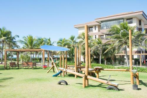 Mandara Kauai Apartamento Maison 148 M2