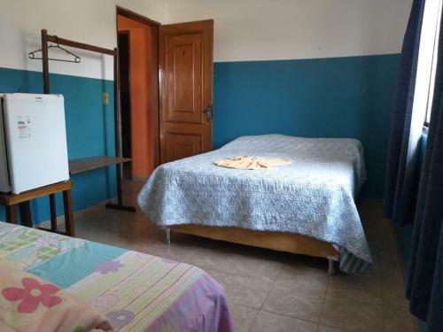 Apartamento Pousada Hotel Araguaia