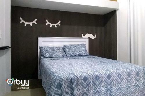 Apartamento Hostel Ara�atuba