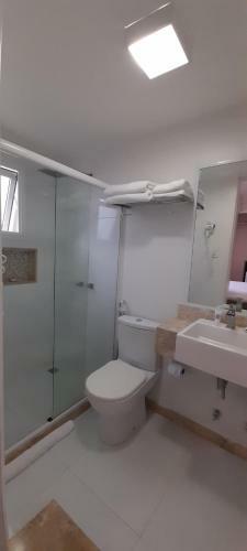 Parador B�zios Hotel Boutique