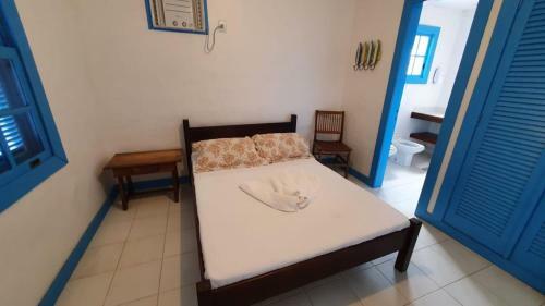 Hostal Mar Do Canto Guesthouse