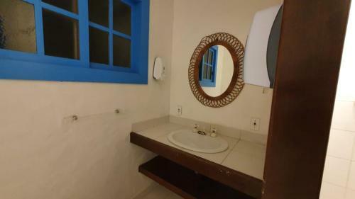Hostal Mar Do Canto Guesthouse
