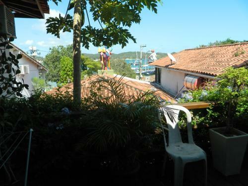 Apartamento Em Ossos Ap3