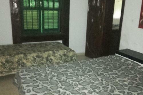 Casa Com Piscina No Bosque de Gerib� - B�zios