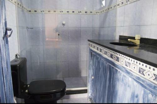 Hostal Pousada Tucuns Beach