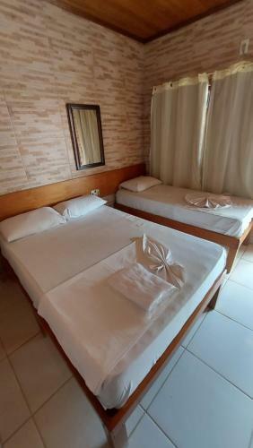 Hotel Verona