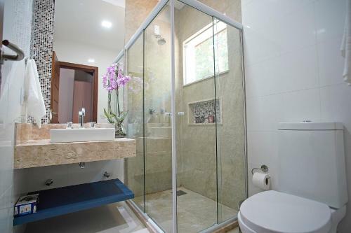 Hostal Cliffside Cap Ferrat Boutique Hotel