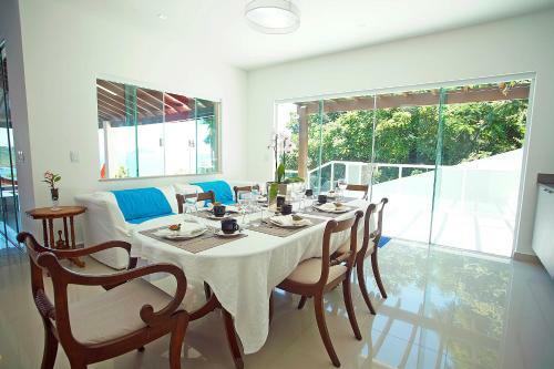 Hostal Cliffside Cap Ferrat Boutique Hotel