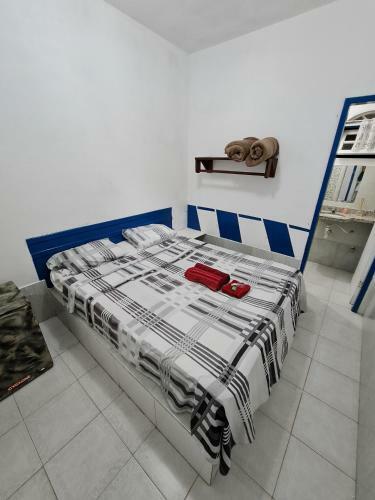 Hostal Pousada Girassol de Gerib�