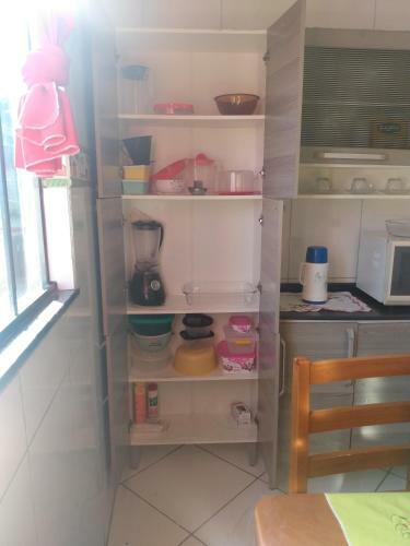 Casa Da Let�cia
