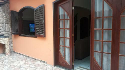 Quadriplex Arraial Do Cabo