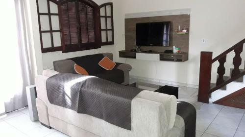 Quadriplex Arraial Do Cabo