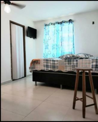 Apartamento Nascer Do Sol No Caribe Brasileiro