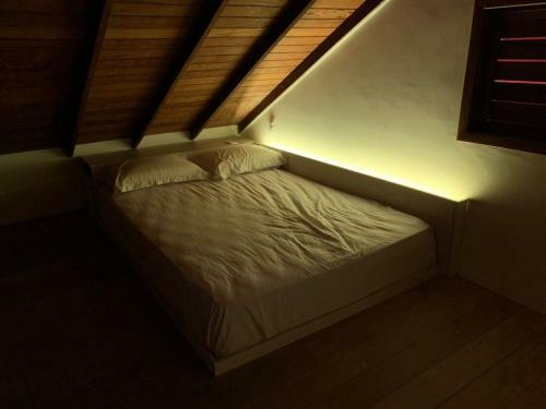 Apartamento Alugue Litoral Piau�