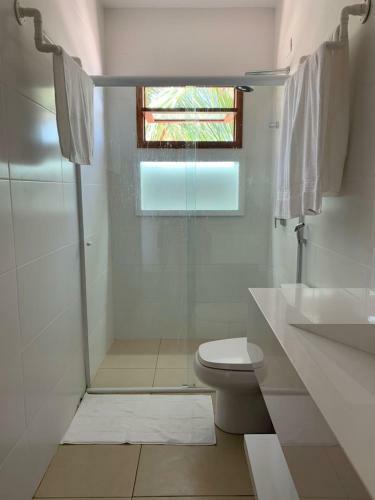 Apartamento Alugue Litoral Piau�