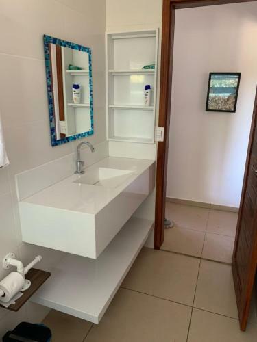 Apartamento Alugue Litoral Piau�