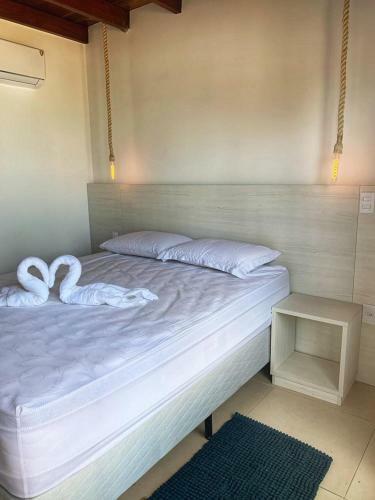 Apartamento Alugue Litoral Piau�
