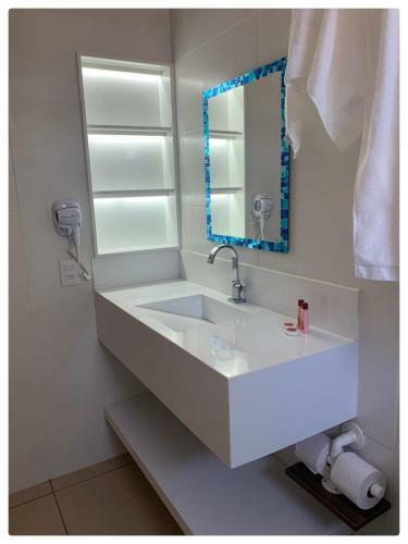 Apartamento Alugue Litoral Piau�