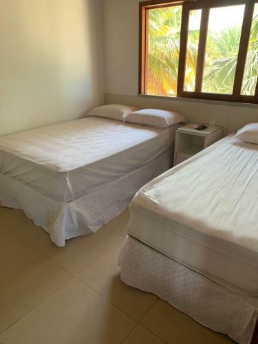 Apartamento Alugue Litoral Piau�