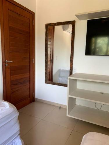 Apartamento Alugue Litoral Piau�
