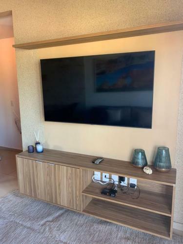 Apartamento Alugue Litoral Piau�