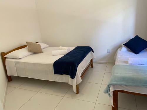 Hotel Pousada Oceano Atl�ntico - Taipu de Fora